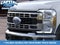 2026 Ford F-600SD XL