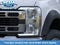 2026 Ford F-600SD XL