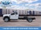 2026 Ford F-600SD XL