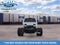 2026 Ford F-600SD XL