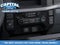 2026 Ford Chassis Cab F-600® XL