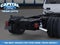 2026 Ford Chassis Cab F-600® XL