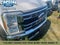 2025 Ford Chassis Cab F-600® XL