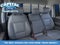 2026 Ford Chassis Cab F-600® XL