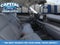 2026 Ford Chassis Cab F-600® XL