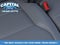 2026 Ford Chassis Cab F-600® XL