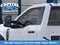 2026 Ford Chassis Cab F-600® XL
