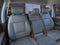 2026 Ford Chassis Cab F-600® XL