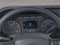 2026 Ford Chassis Cab F-600® XL