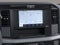 2026 Ford Chassis Cab F-600® XL