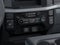2026 Ford Chassis Cab F-600® XL