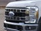 2026 Ford Chassis Cab F-600® XL