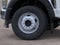 2026 Ford Chassis Cab F-600® XL