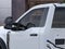 2026 Ford Chassis Cab F-600® XL
