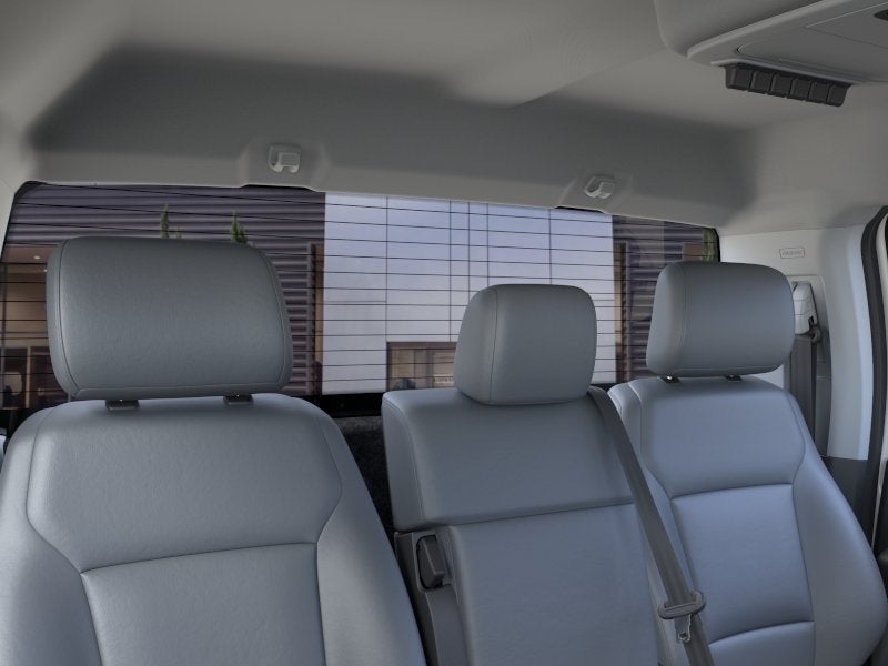 2026 Ford Chassis Cab F-600® XL