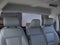 2026 Ford Chassis Cab F-600® XL
