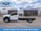 2026 Ford Chassis Cab F-600® XL