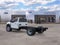2026 Ford Chassis Cab F-600® XL