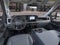 2026 Ford Chassis Cab F-600® XL
