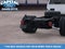 2026 Ford F-600SD Base