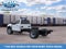2026 Ford F-600SD XL