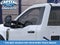 2026 Ford F-600SD Base