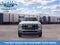 2026 Ford F-600SD XL