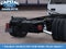 2026 Ford F-600SD Base
