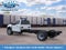2026 Ford F-600SD Base