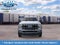 2026 Ford F-600SD Base