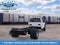 2026 Ford F-600SD Base