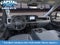2026 Ford F-600SD Base
