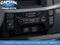 2026 Ford F-600SD Base