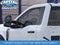 2026 Ford F-600SD Base