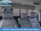2026 Ford F-600SD Base