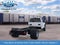 2026 Ford F-600SD Base