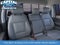 2026 Ford F-600SD Base