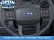 2026 Ford F-600SD Base