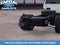 2026 Ford F-600SD XL