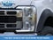 2026 Ford F-600SD XL