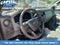 2027 Ford F-650-750 F-650 SD Gas Straight Frame