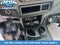 2027 Ford F-650-750 F-650 SD Gas Straight Frame
