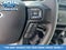 2027 Ford F-650-750 F-650 SD Gas Straight Frame