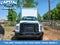 2027 Ford F-650-750 F-650 SD Gas Straight Frame