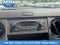 2026 Ford F-650-750 F-750 Diesel Straight Frame
