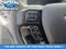 2026 Ford F-650-750 F-750 Diesel Straight Frame
