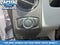 2026 Ford F-650-750 F-750 Diesel Straight Frame
