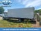 2026 Ford F-650-750 F-750 Diesel Straight Frame