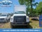 2026 Ford F-650-750 F-750 Diesel Straight Frame