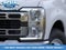 2026 Ford Chassis Cab F-350® XL